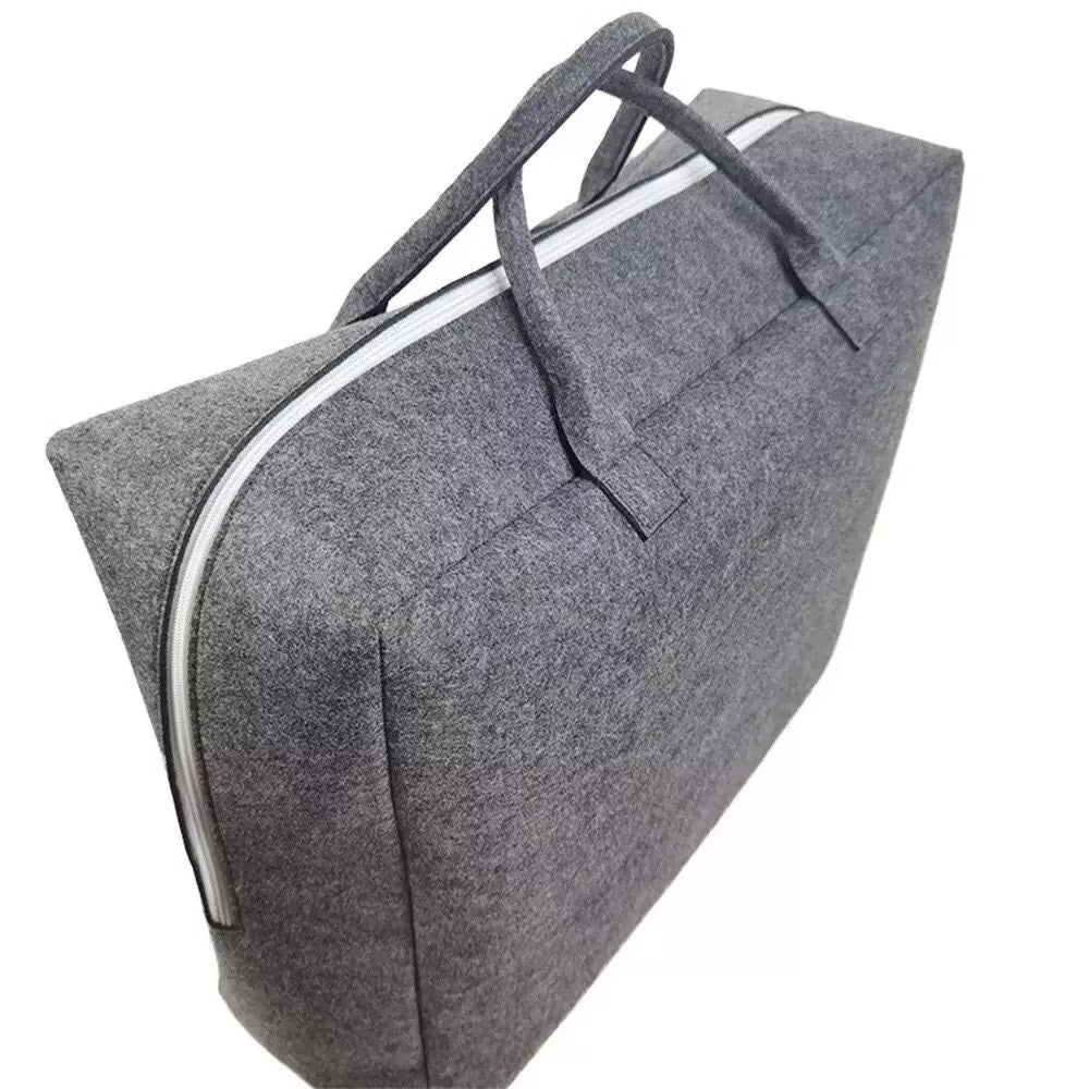 BAGXM