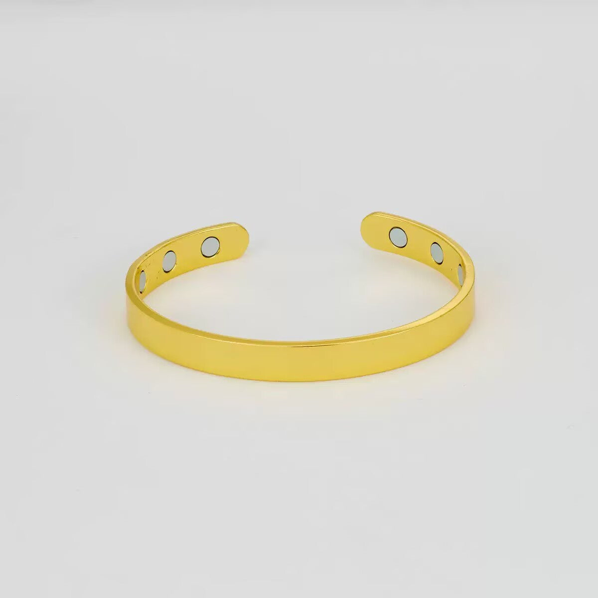 BraceletCHR