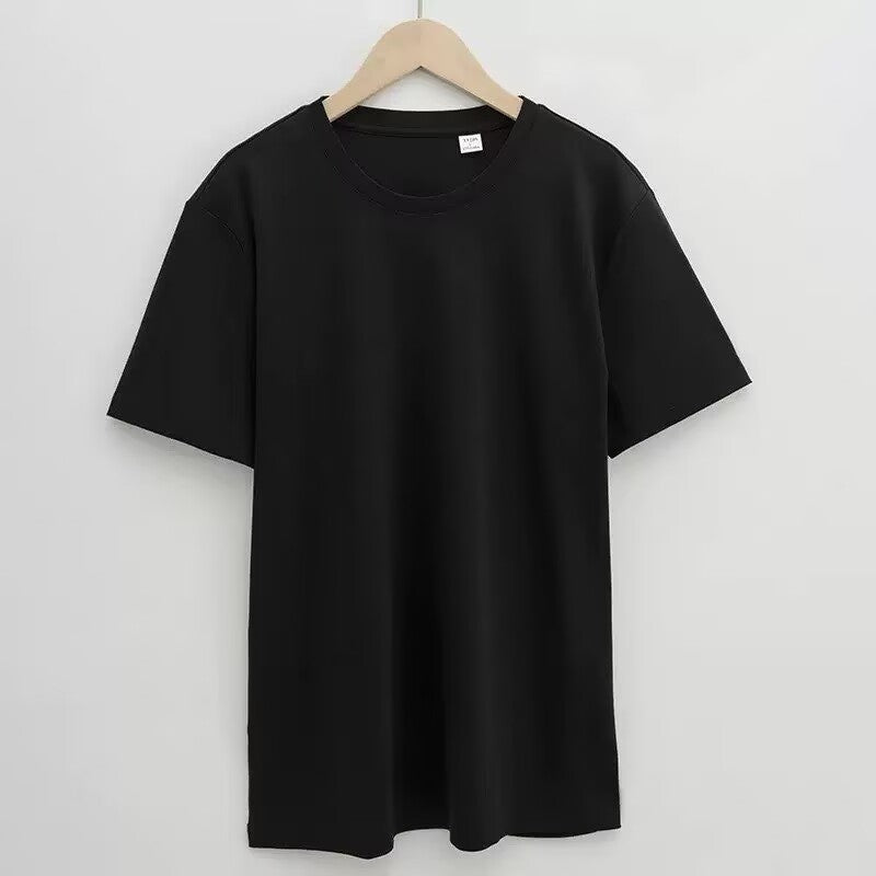 t-shirtRH