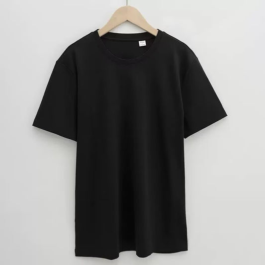 t-shirtRH