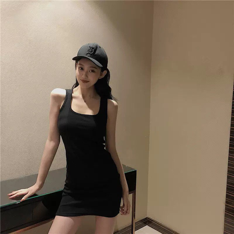 shirtsals5