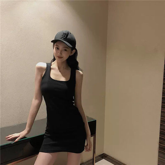 shirtsals5