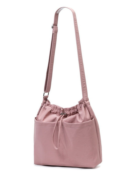 bag-UT21