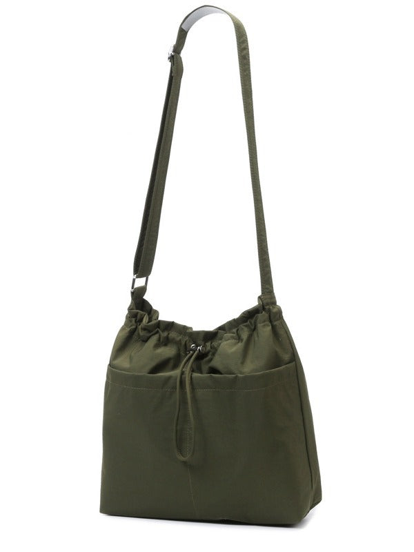 BAG MV1 MV2