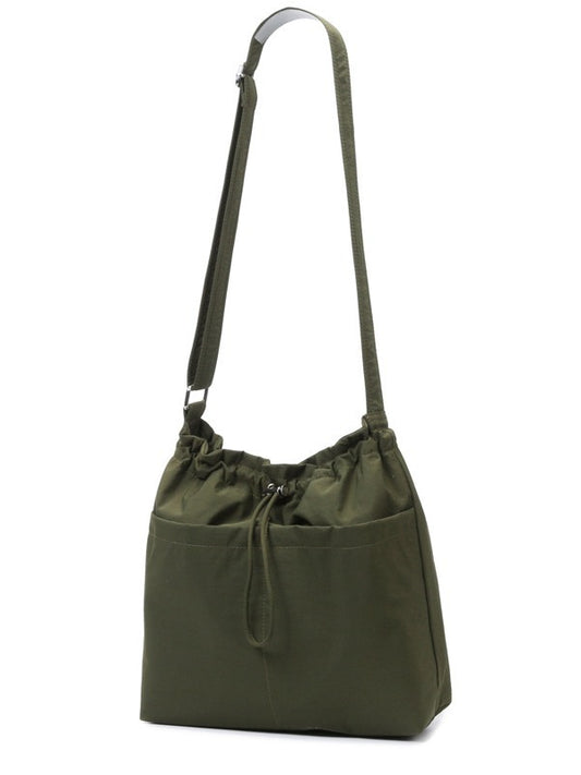 fashionbag, CV51-CV55
