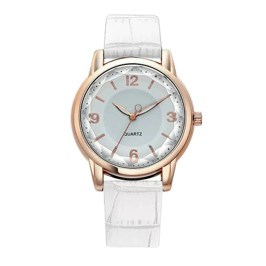 watchRX