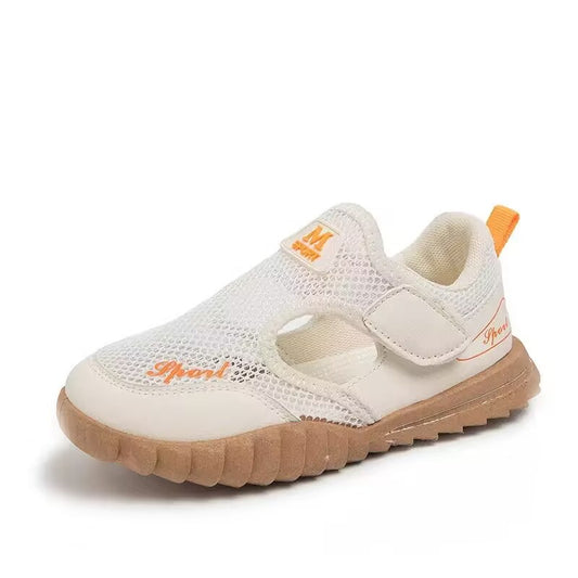 kidshoes-KYM1