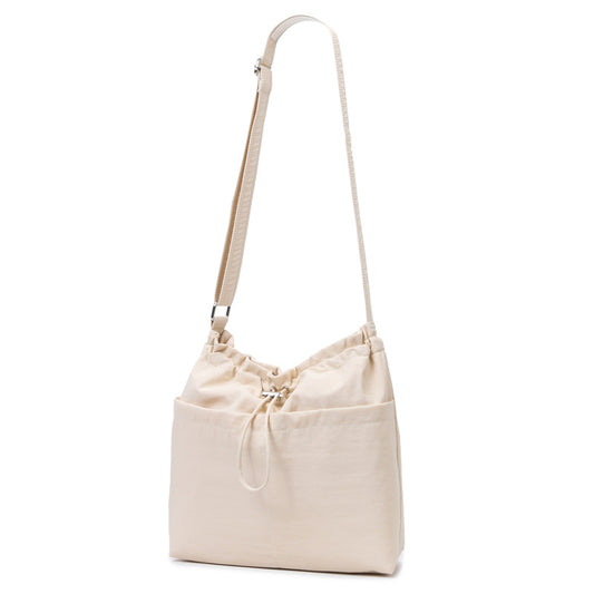 bag-UT1
