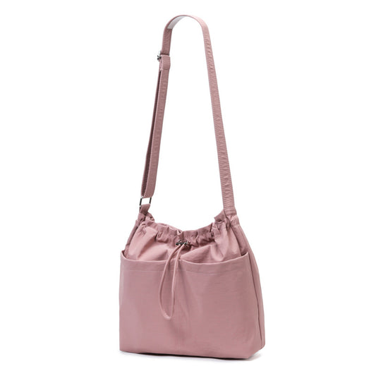 bag-PRB