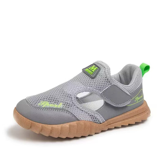 kidshoes-KYM21