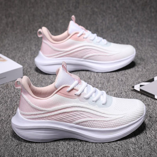 shoesGB