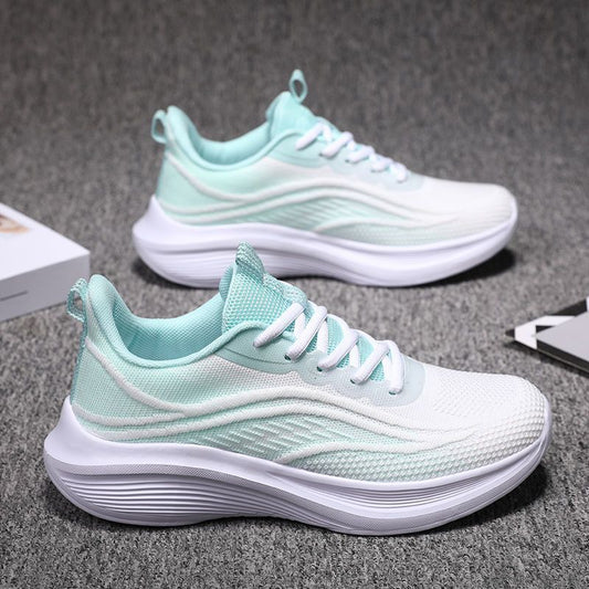 shoesON6