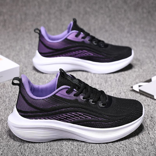 shoesRJ
