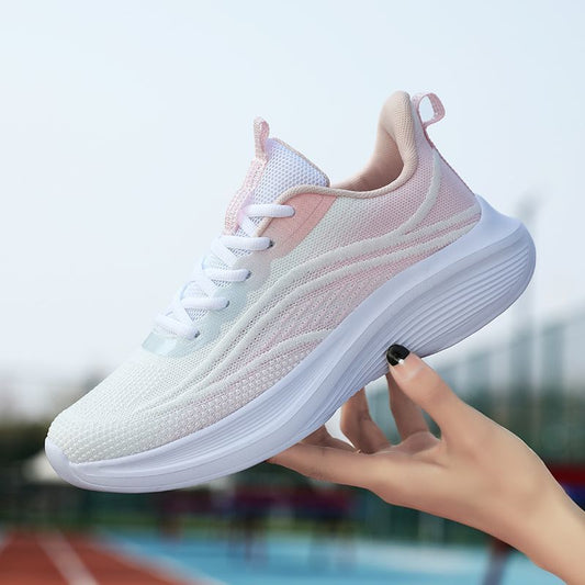 shoes-NC