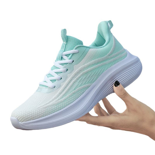 shoesMET