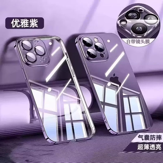 Phone caseCAS1