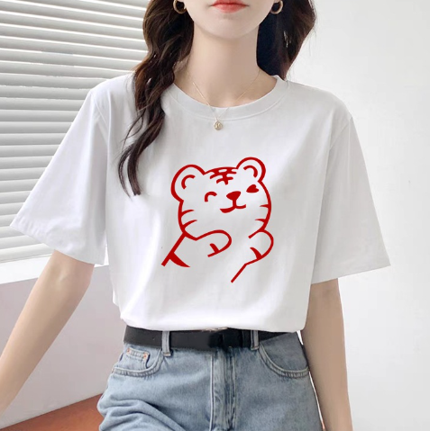CLOTHES,LUA1-LUA12