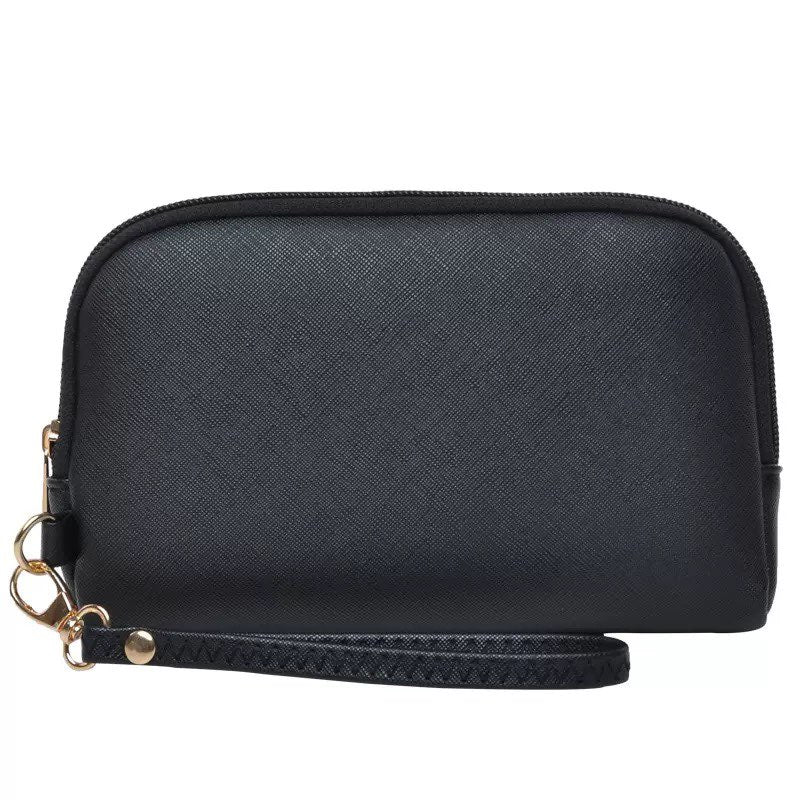 Key and Coin PurseUB