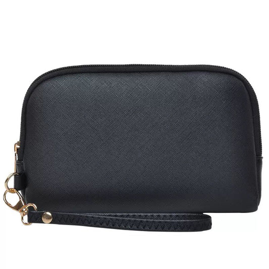 Key and Coin PurseUB
