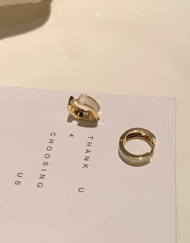 EarringsDV