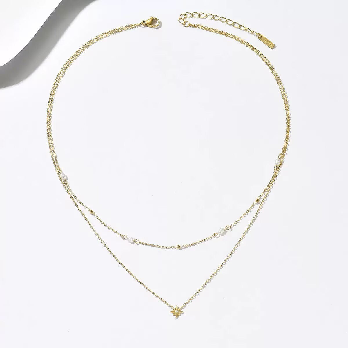 necklaceMT