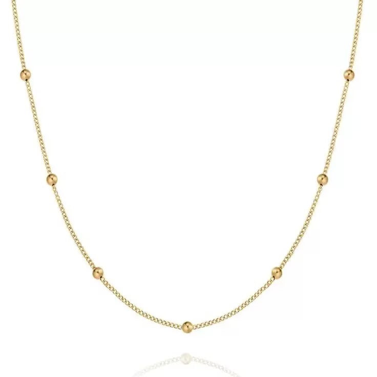 NECKALCE-T