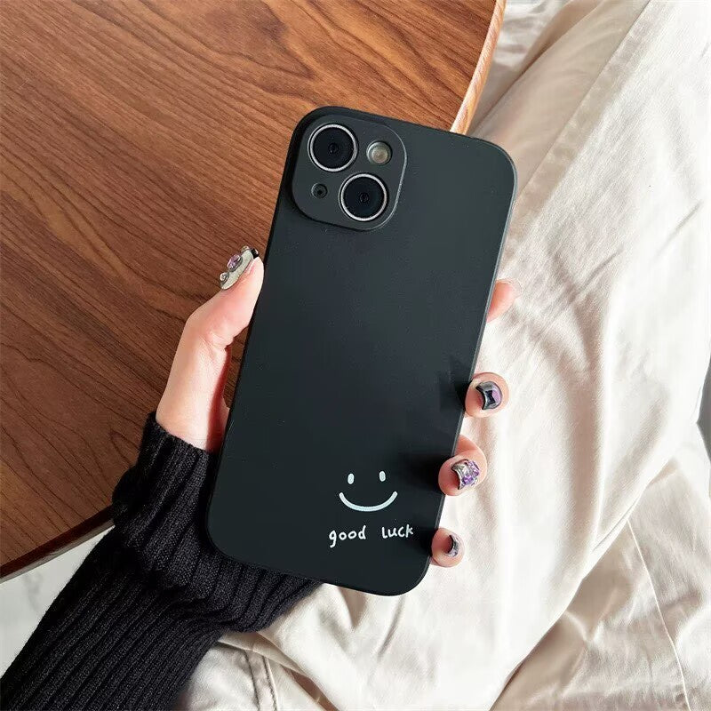 Phonecase301