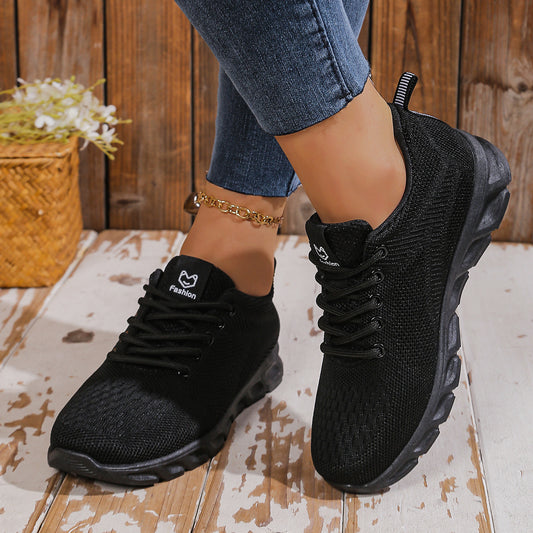 shoes-TC