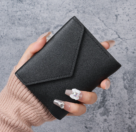 card bag,CLB1-CLB7