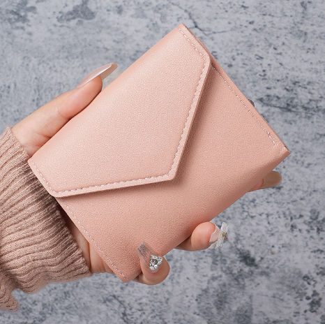 PW-purses
