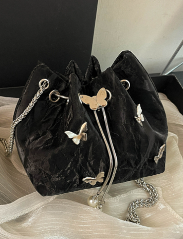 bag,CFM1-CFM8