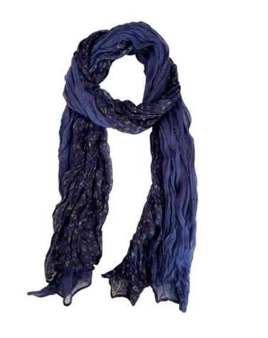 SHAWL,SHL1-SHL10