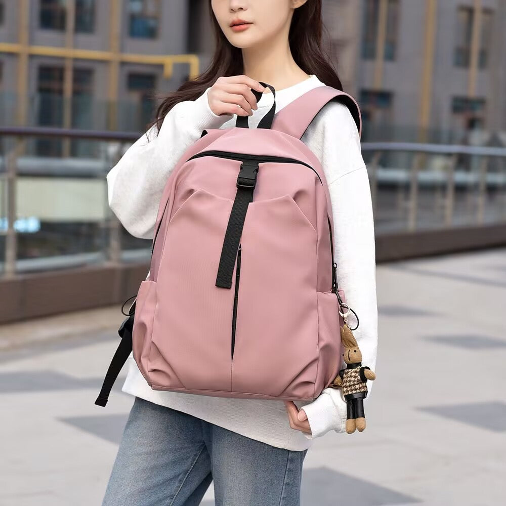 backpack,BPL1