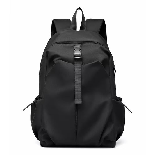 bagPRO