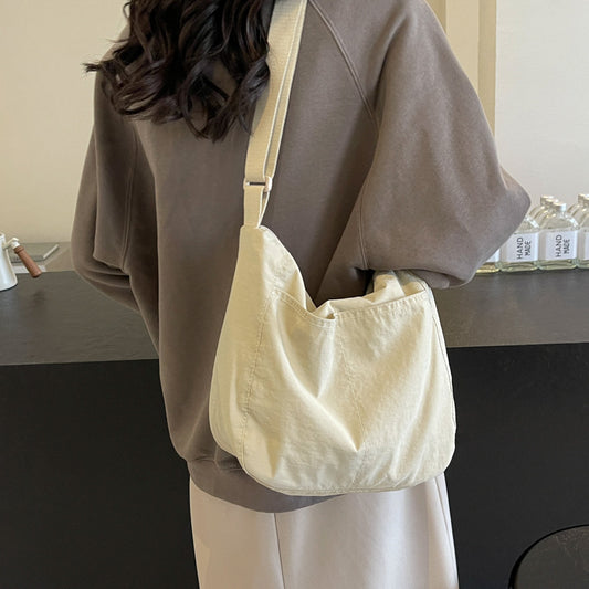 bag-FUL