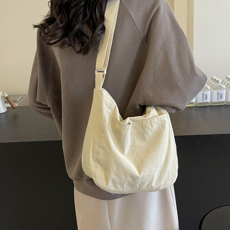 bagCL60