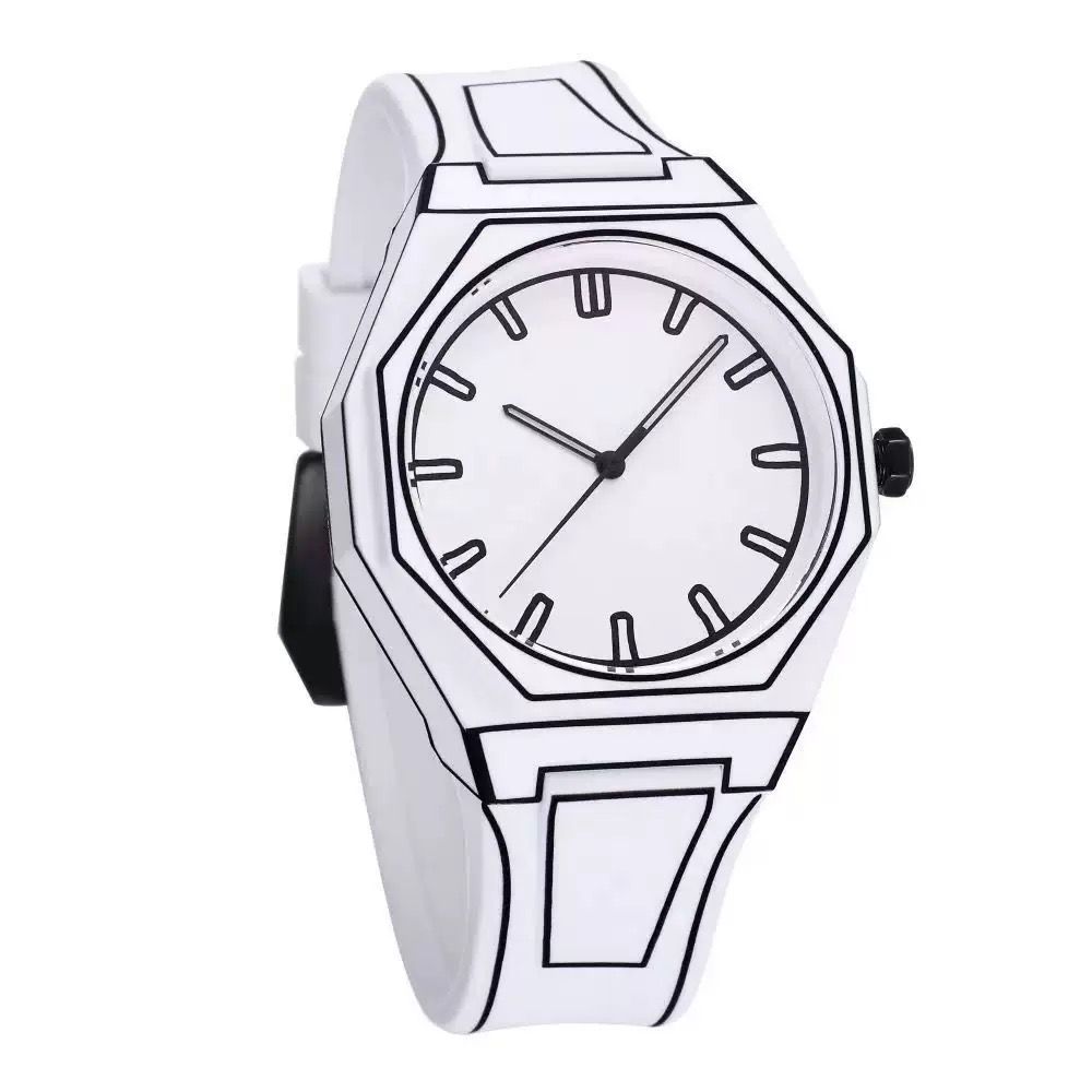 watch,TW
