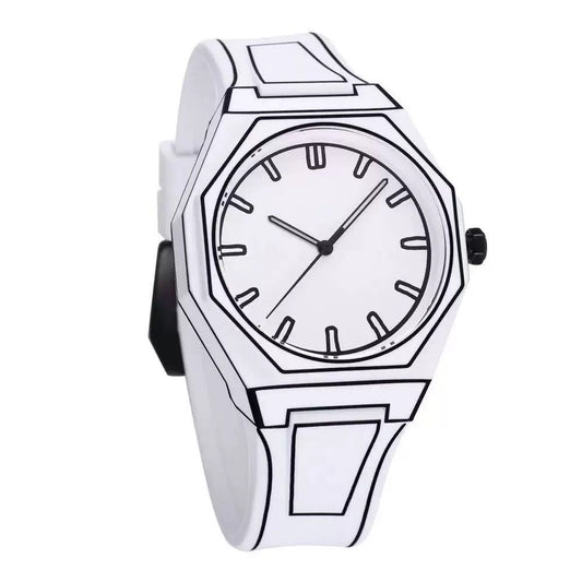 watch-TW