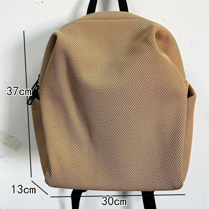 ALM1-shoulder bag