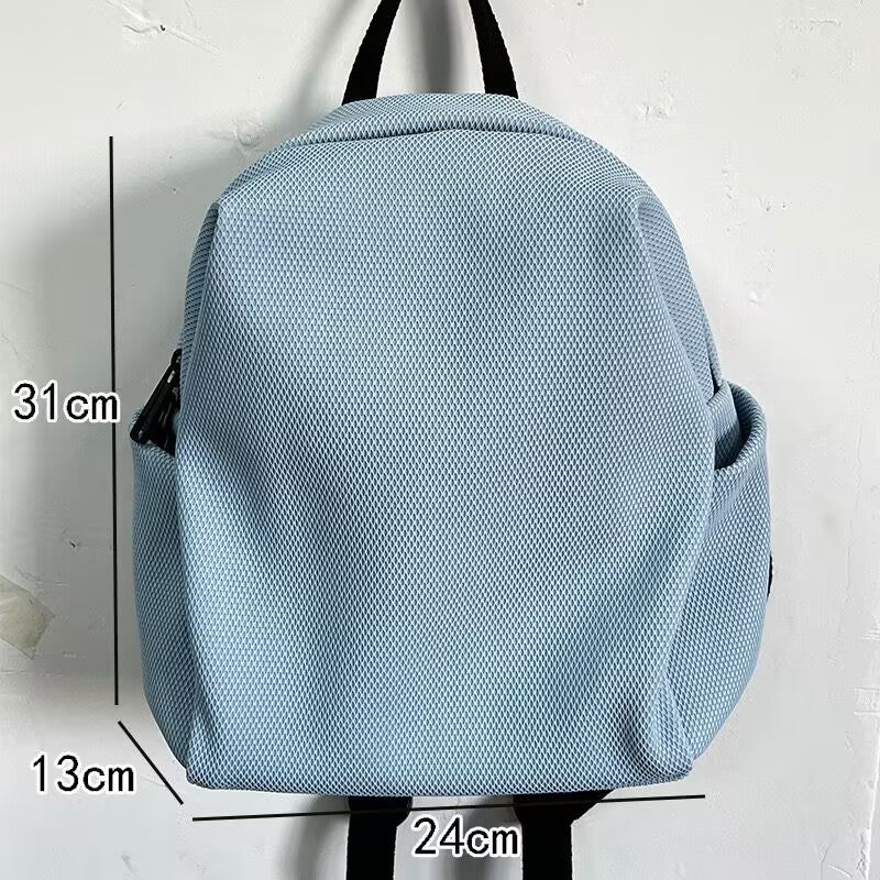 LCP-chestbag.