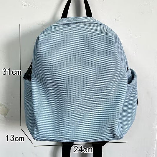 LCP-chestbag.