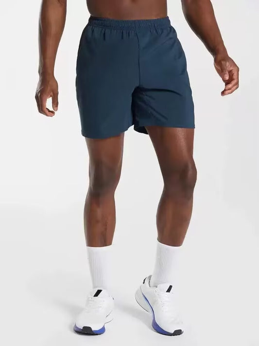 SHORT-LUS