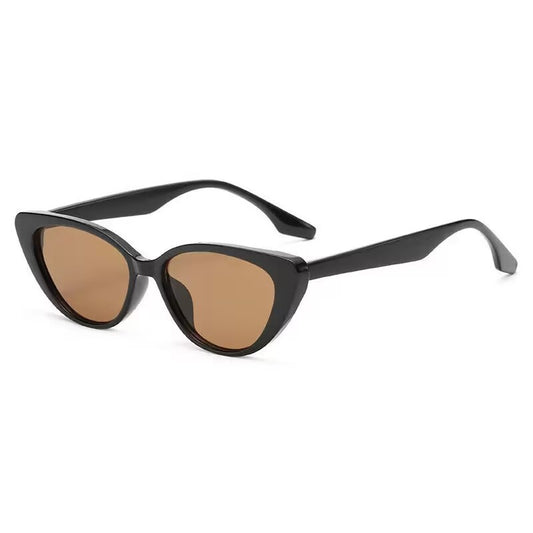 SUNGLASES-SUN