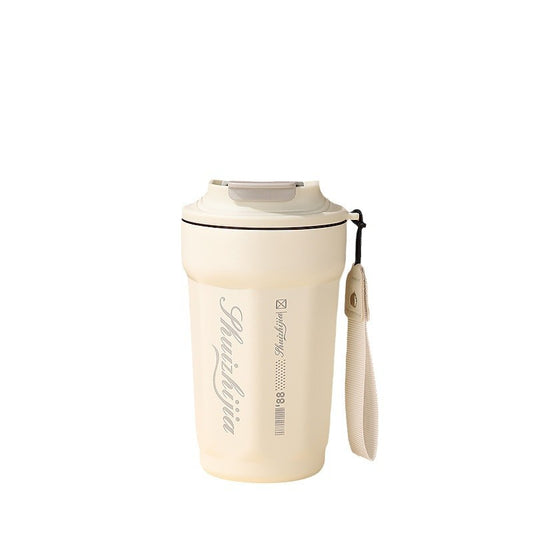 Cute Cup,  TU1-TU8