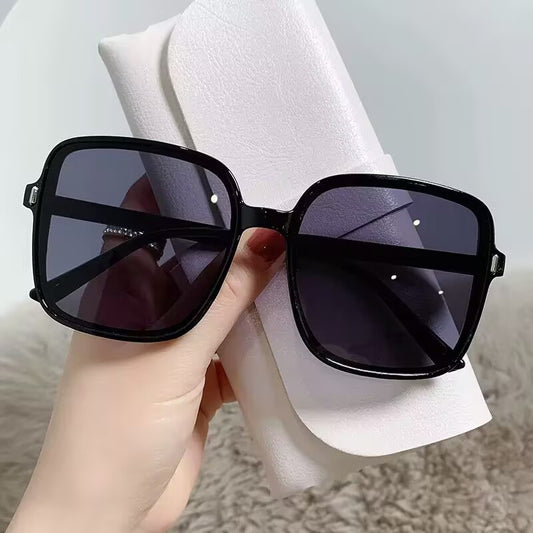 SunglassesWF