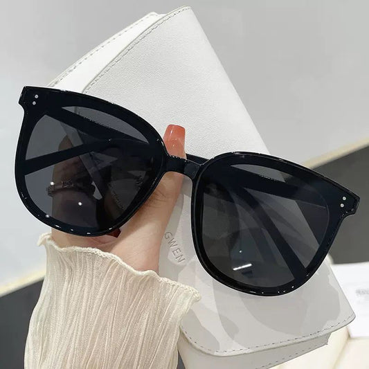 sunglassesGG