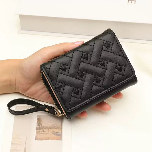 wallet-TBK
