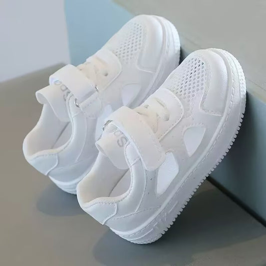 shoes-KON