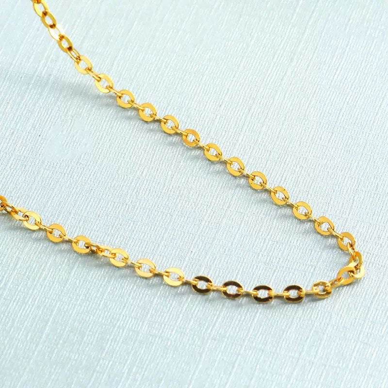 necklaceV