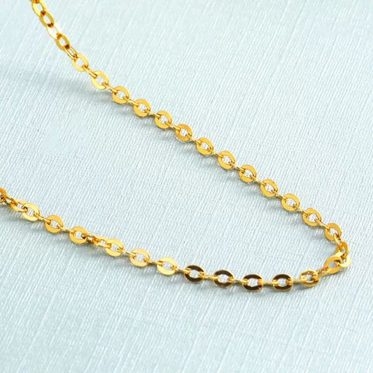 necklaceV